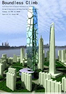 Image result for Grasshopper Using Excel