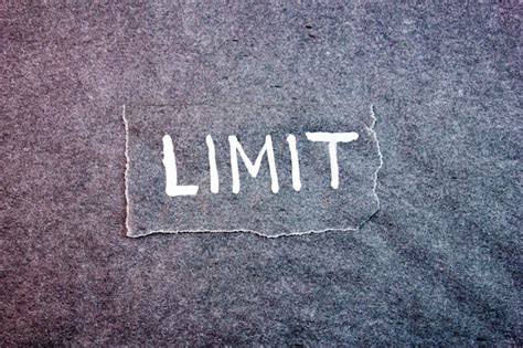 Image result for Word Limit in Text Field