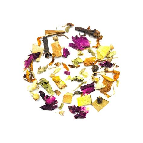 Herbal Teas: Buy best Herbal Teas Online loose organic teas – T-Swing