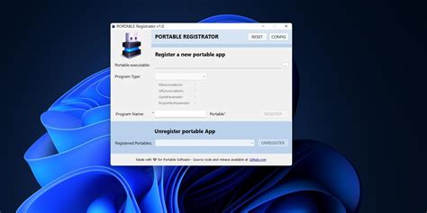 Portable Apps for Windows 的图像结果