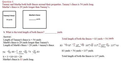 Image result for Grade 2 Module 7 Lesson 18