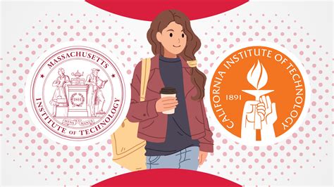 Caltech Vs. Mit: Which One To Choose? – NZVRSU
