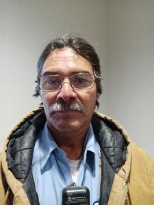 Eliseo Amaya, a registered Sex Offender in PLAINVIEW, TX 79072 at ...