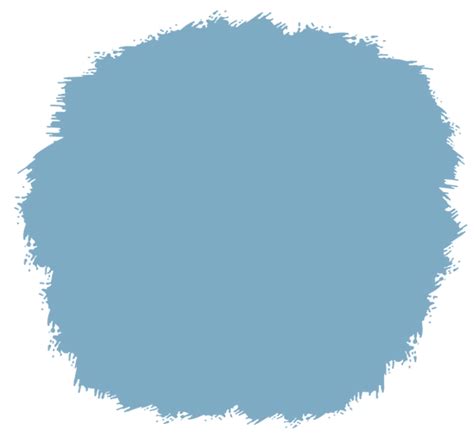 OUR STORY | Samvedana Website