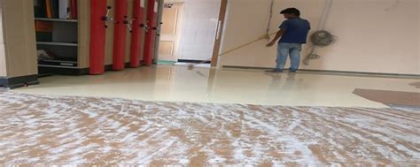 Welcome To Mahesh Patel Waterproofing - Mahesh Patel waterproofing in ...