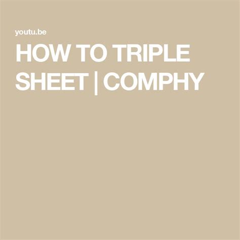 Image result for Triple Sheet Set