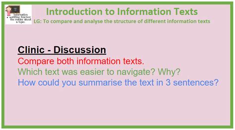 Inform and Explain 的图像结果