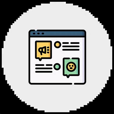 Content Writing Services in Bangalore | SEO Content, Blogs ...
