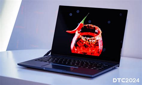 4 Types of Quantum Dot Displays: QLED vs QDEL vs QD-OLED vs QD-micro LED