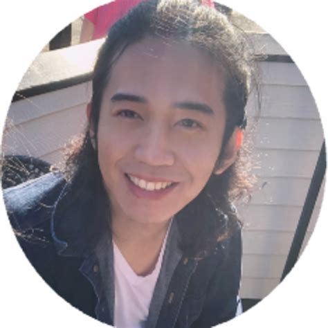 Alumni | Mayalu Lab