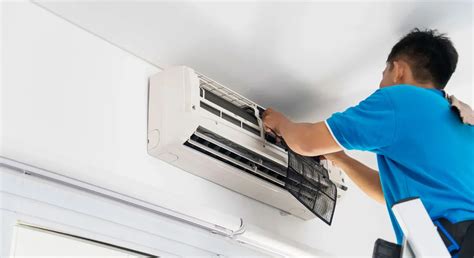 MD Aircon Technologies