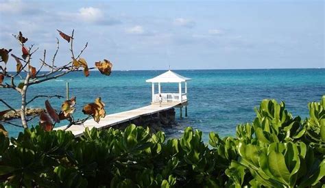 Bahamas in November 2025: Weather & Best Places to Visit