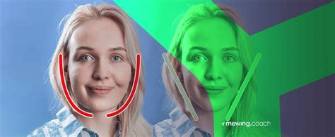 Image result for Puff Up Cheeks Challenge