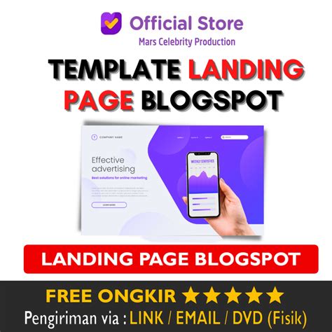 Image result for Blogger Software