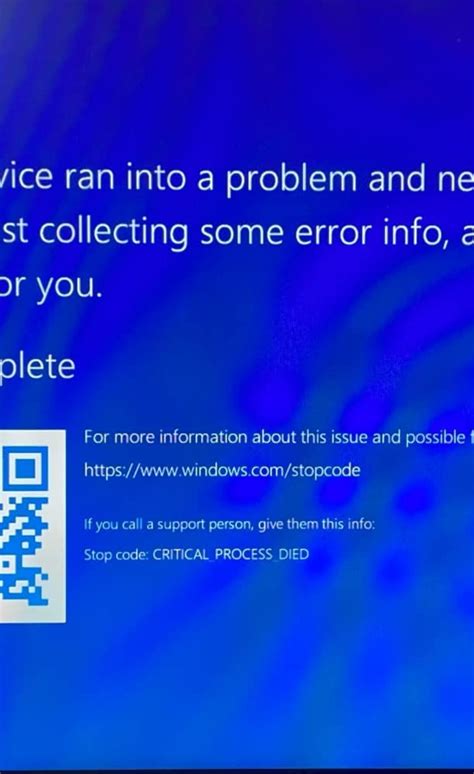 Image result for Https://Windows.com/Stopcode Update
