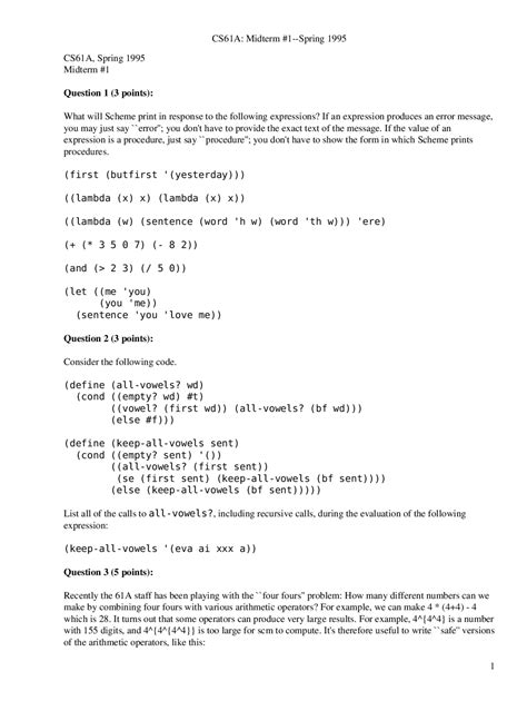 Image result for Arithmetic Operators Computer Science