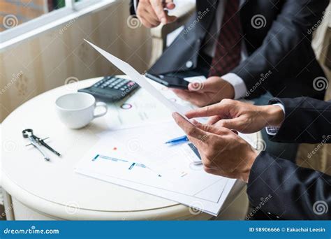 Good Work Meeting Photo 的图像结果