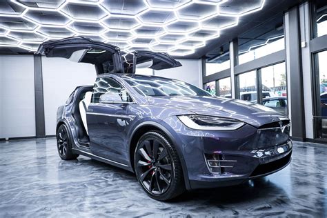 Used Car Dealership in Eugene, OR | Diamond Motors