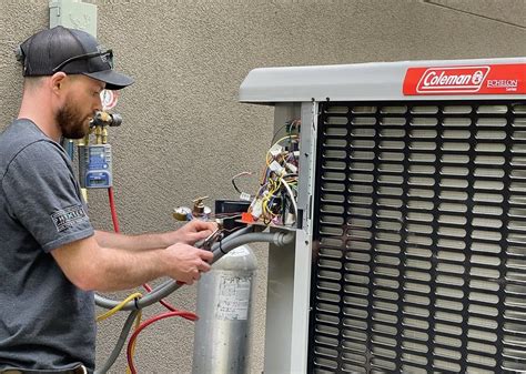 Image result for AC Condenser Units Installation