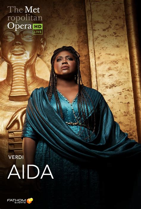 Image result for Opera Aida Full Performance
