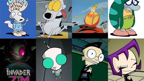 Image result for Python Queens Episode 1 Zim Comedy