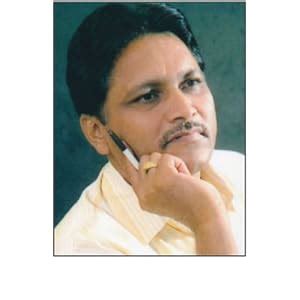 Buy Amarfal Book Online at Low Prices in India | Amarfal Reviews ...