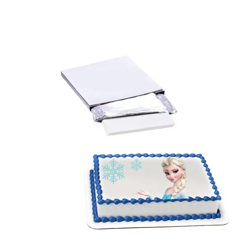 Image result for Edible Paper