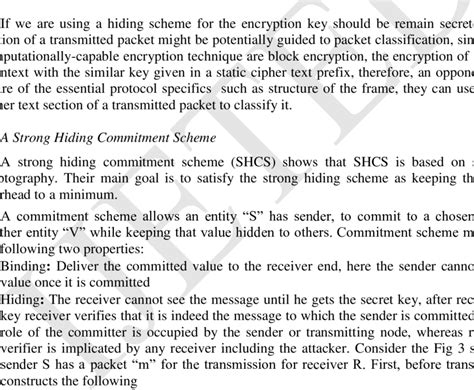 Image result for Definetion 0F Communication System Diagram