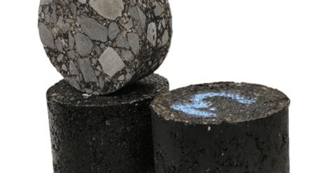 Bitumen Mix Testing Laboratory