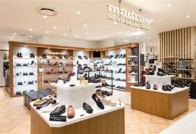 Image result for Small Shoe Store