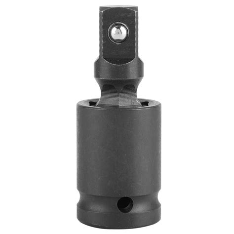 Buy Wrench Socket Adapter Universal Pneumatic Joint Reat Erosion ...