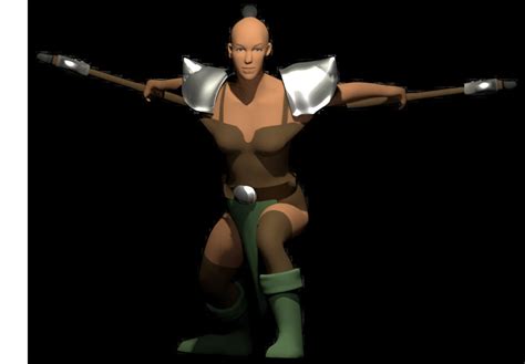 Image result for Daggerfall Unity Dream