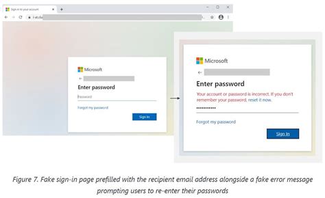 Hackers Abuse Marketing Tool Called Open Redirector Link For Phishing ...