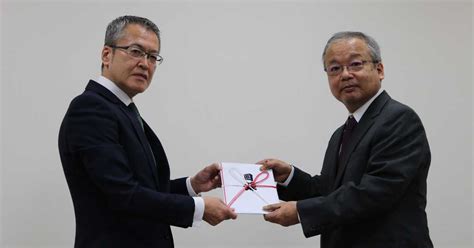 【明美ちゃん基金】「患者や家族の負担軽減に」あいち小児保健医療総合センターに補助人工心臓寄贈 2施設目 - 産経ニュース