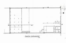 capannone industriale dwg vendita capannone industriale villaggio artigiano modena capannone industriale dwg vendita capannone industriale villaggio artigiano modena