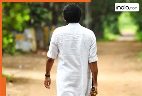 Meet most searched Indian actor of 2024, not Prabhas, Allu Arjun, Shah ...