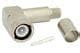 RF Connectors / Coaxial Connectors – Mouser India