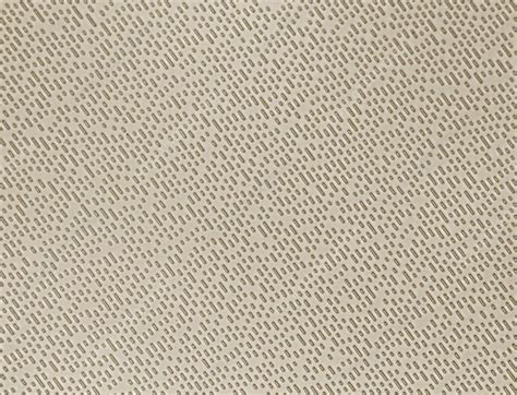 Image result for Compact Disc Microscopic View