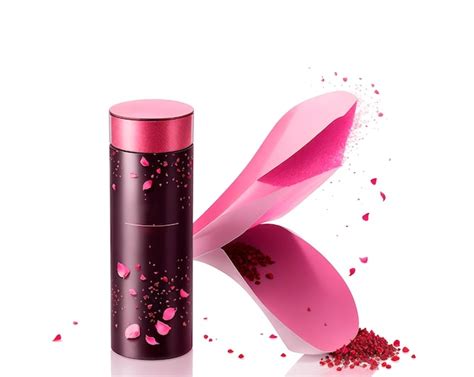 Unity3D Text Effects 的图像结果