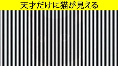 Image result for Image Gradient Calculation in Computer Vision