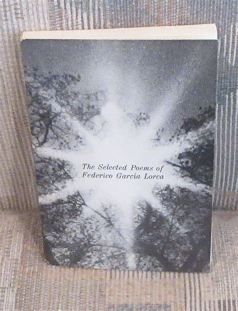 Buy Selected Poems (Everyman) Book Online at Low Prices in India ...