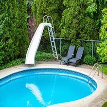 BALA EASY® Bleaching Powder 10 KG Pack : Amazon.in: Health & Personal Care