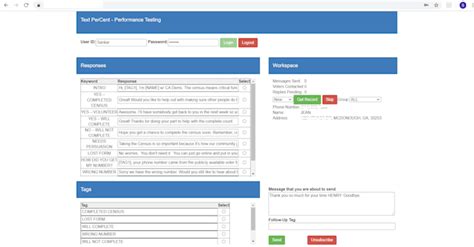 Image result for Scripting Apps