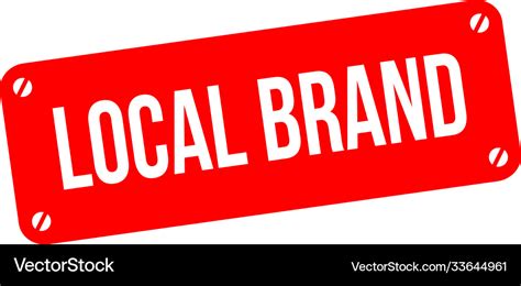 Local Brand Logo Design 的图像结果