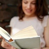 Image result for ESL Training Course