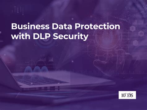 Image result for Business Data Protection