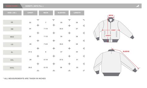 MONTROSE REVERSIBLE BOMBER JACKET – Capsul