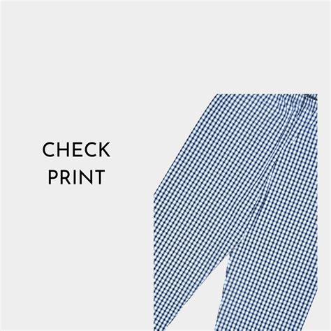 Blue Checks Printed Nightwear for Girls – FunKrafts Shop