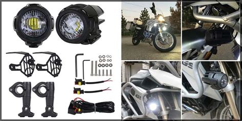 Image result for Hole Filling Algorithm Image Processing