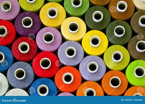 Image result for Sewing Thread